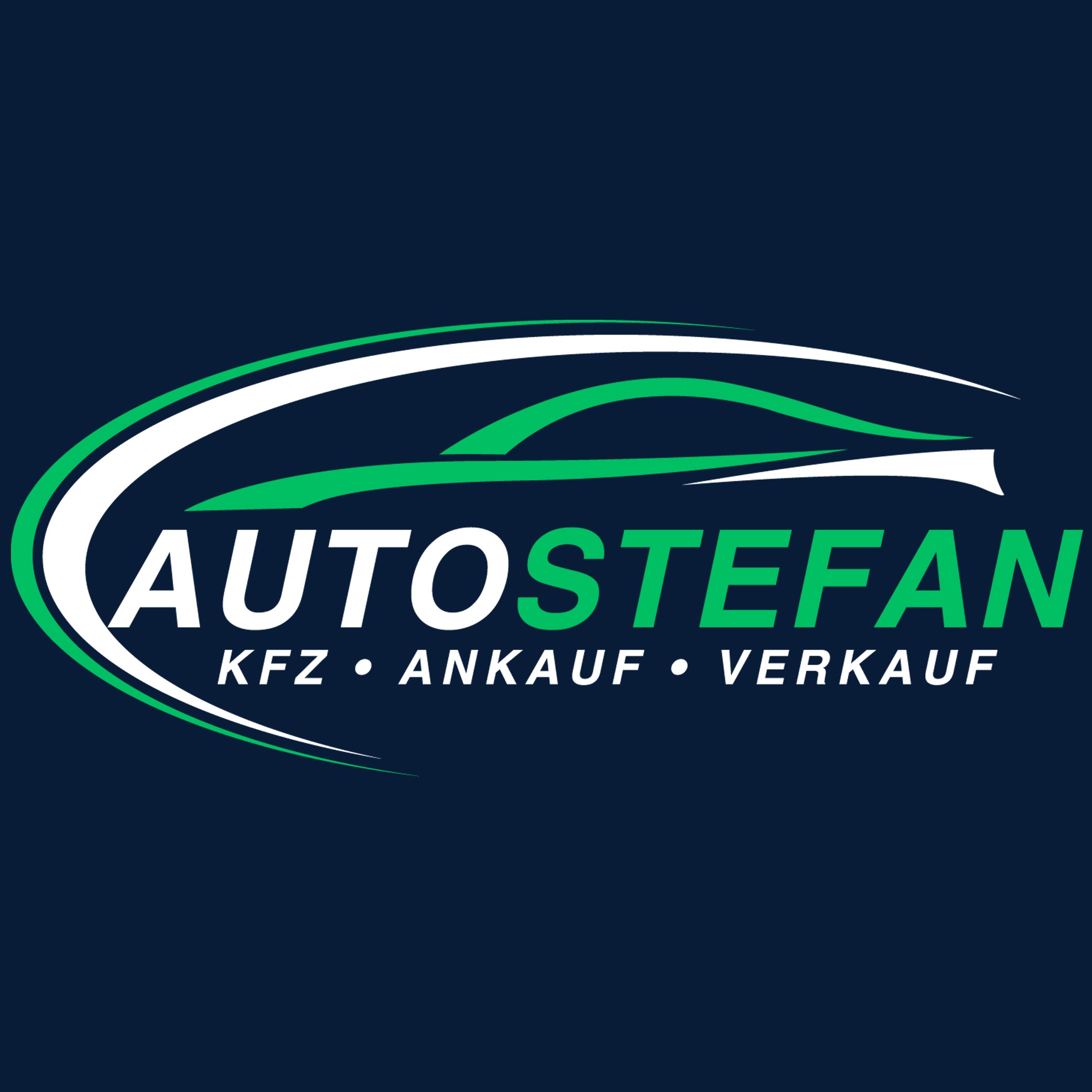 Auto Stefan